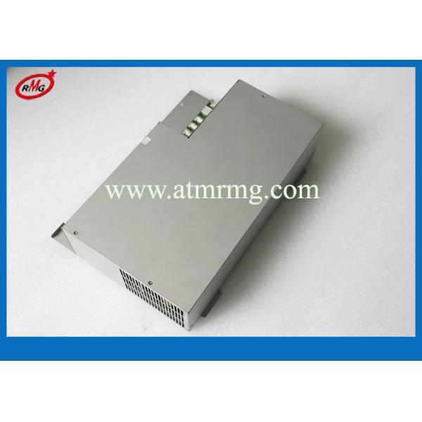 ID00207 YIHUA 6040W ATM Spare Parts OKI 21SE Power Supply YA4210-4303G001