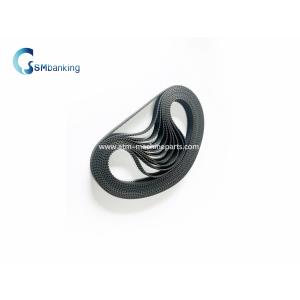 NCR Part Receipt Printer Belt Tooth Shape B150MXL 9.4