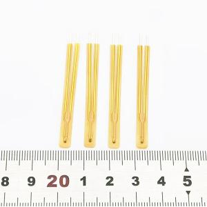 Epoxy And Metal Ntc Thermistors 50kohm 3950k 3990k Chip