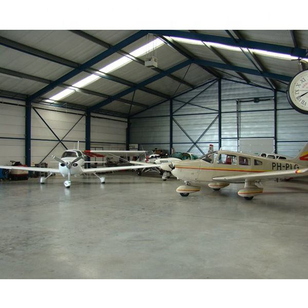 Buy Building Construction High Structure Strength Iron H Beam ASTM A572 Q345 at wholesale prices