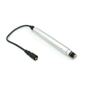 Engine Spare Part Replacement For ERPILLAR 1234-4096