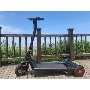 Quality Running Belt 250W Electric Balance Scooter For Home for sale