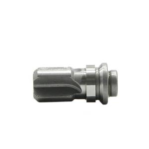 F210 Injection Pump Delivery Valve