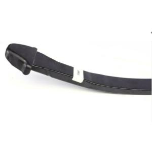 Mercedes Benz Sprinter Leaf Spring Front Plastic 9043200601 1pc/Bag