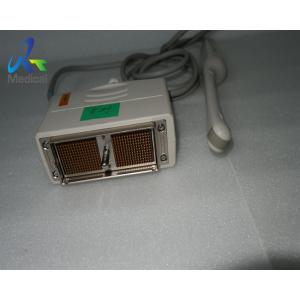 Toshiba Endocavitary Xario 100 Xario 200 Pvu-781vte Ultrasound Probe