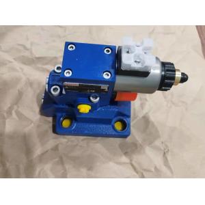 R901353056 DBEM30-7X/200YG24K4M DBEM30-72/200YG24K4M Proportional Pressure