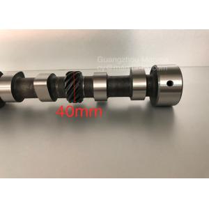 4JB1 ISUZU Camshaft 8941277974 8-97287657-0 Truck Cam