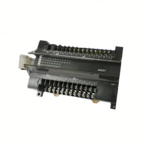 Omron CV500-MC421 Programmable Automation Controller 1 Year Warranty