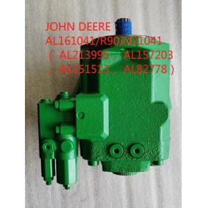 John Deere AL161041/R902431041 AL213995 AL157203 AL151513 AL82778 Hydraulic