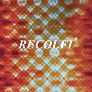 Active Stretch Repreve Swimwear Fabric Heavier Weight Materials