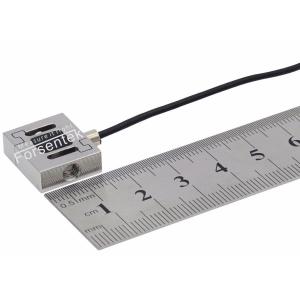 Miniature load cell FSSM interchangeable with futek load cell lsb200