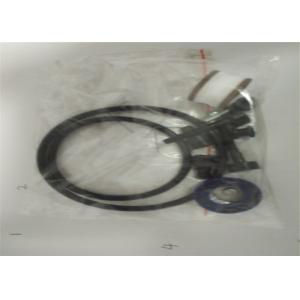 1.5-25L/Min Air Oil Pneumatic Drum Transfer Pump G1/2'' outlet