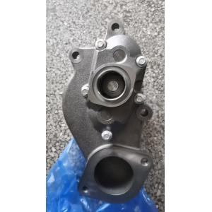 Komatsu 12V140 Oil Pump 6219-51-1000 High Precision STD
