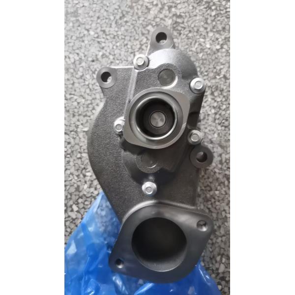 Buy Komatsu 12V140 Oil Pump 6219-51-1000 High Precision STD at wholesale prices