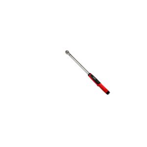 Quality 300 Nm 3/4 Inch Precision 3% precision instruments Industrial Torque Wrenches for sale