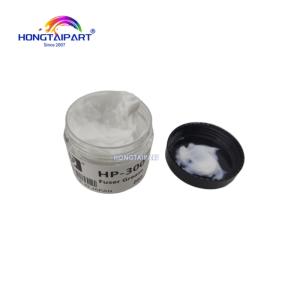 Original 20g Grease Lubricant for HP 300 Copier Part in Original Packing
