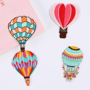 woven patch custom embroidery patch custom leather patch hat