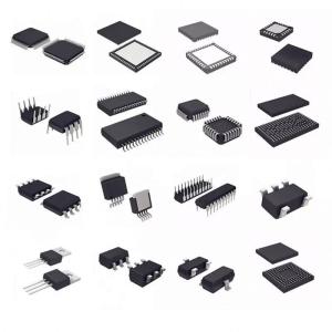 MICROCHIP LAN91C111I IC Doblado Componentes electronics Integrated Circuits.