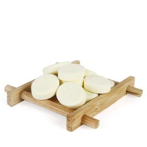 Probiotics Colostrum Flavor Milk Powder Candy Jar Package