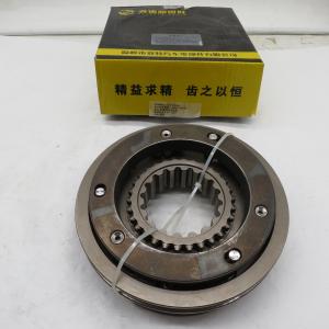 FAST Gearbox Synchronizer Gear 12JSD160T-1707140-2