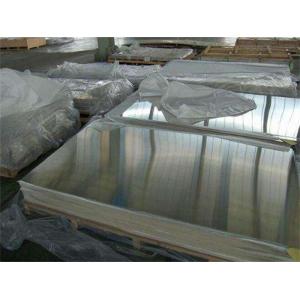 China No Preheat Thermal Digital 3mm Aluminium Alloy Sheet T3 on sale