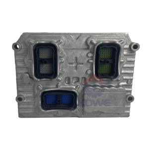 PC490-10 Engine Controller Computer Board 600-481-1100 600-481-1103 for