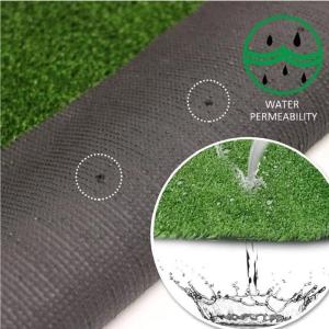 Landscaping outdoor play grass carpet natural grass indoor artificial grass Erba