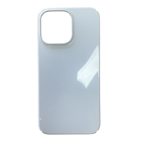 Buy Blank DIY Sublimation Phone Case for Custom Designs at wholesale prices