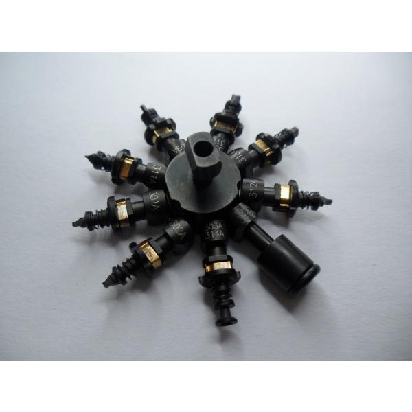 SMT yamaha 305A NOZZLE FOR YAMAHA OR 305A NOZZLE FOR YAMAHA