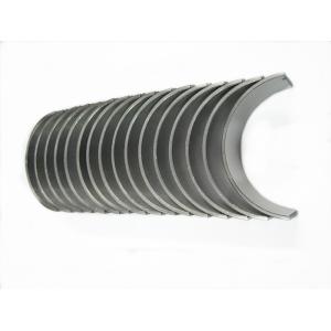 China For Hyundai D4CB  Sorando2.5L Engine Parts Connecting Rod Bearing Durable CB-3887A on sale