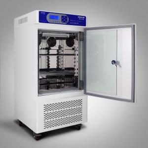 0-65C Environmental Test Chambers Climatic Test Chamber 110V 220V