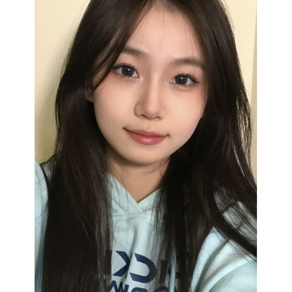 XP600 Dual Head DTF Mini A3 Printer For Shirt Printing Powder Shaking In 33cm Printing Size