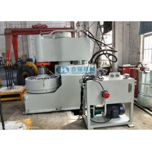 50T Hydrauli Press Machine For Railway Disassembly Work