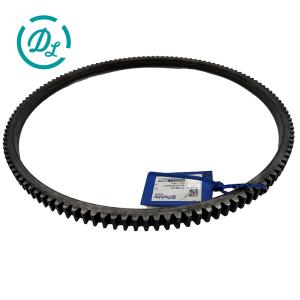EexcavaStart Perkins 1104D-E44T Engine Ring Gear 31162121 738588M1
