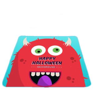 Customized Outdoor Picnic Blanket Waterproof With Excellent Wear Resistance