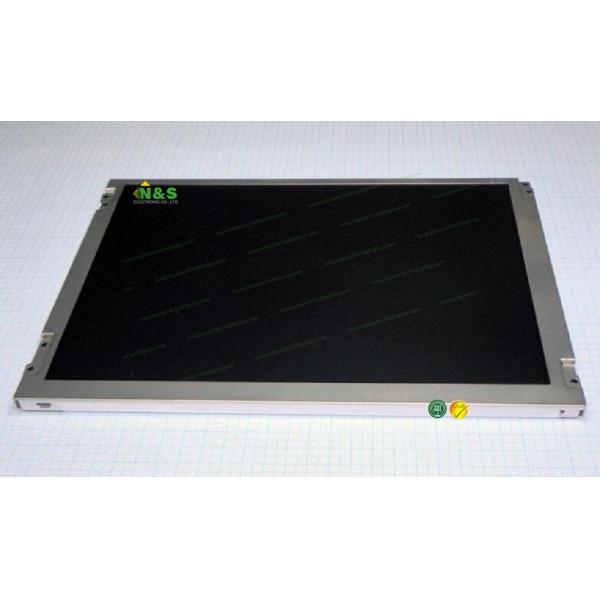 G121XCE-L01 Innolux 12.1" LCM 1024×768 60Hz for Industrial Application
