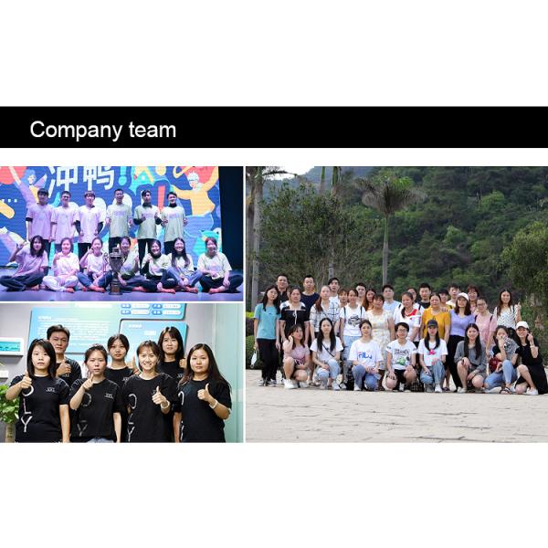 Wattage 56W/28W UV Lamp for Professional Red Light Nail Salon LED Nail Equipment