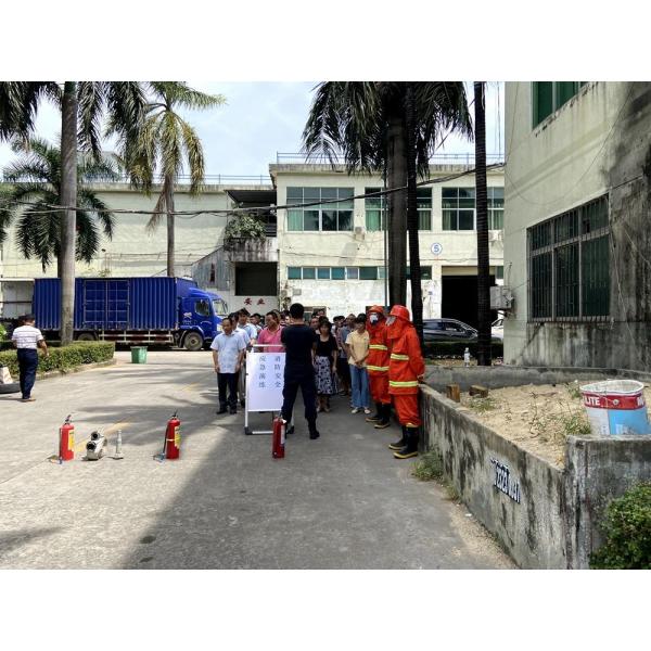 Customization Anodizing Surface Treatment BT Charger Housing Metal Sintered Accessories