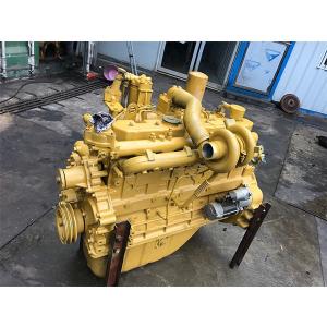 Original Complete Engine Assy Excavator Complete Engine For 320C,3066 Engine