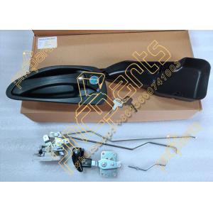 China 72Q6-02121 Handle Assy For Hyundai R210-9 R290-9 R-9 Excavator on sale
