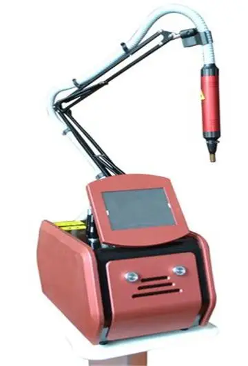 Picosecond Laser(1)(1)(1).JPG