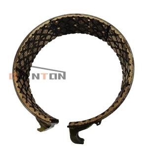 Shantui SD13 Band Brake Assembly 04412-00512 144-33-51630 144-33-51610 for