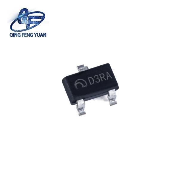 JSMSEMI ME2108A33M3G ic chip bom matching Max31855nasa