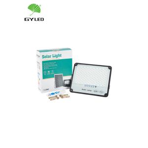 Industrial Pendant 1000 Lumen IP66 90watt Solar LED Flood Lights