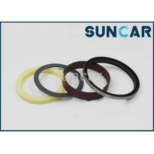 401107-01081 Track Spring Repair Kit For DOOSAN DX380LC-3 DX420LC-3 Service