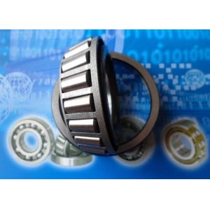 China 359A/354A inch taper roller bearing 359/354 on sale