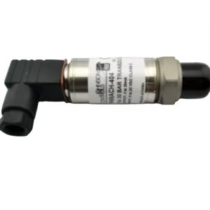 Original Brand Johnson P499ACH-404C Electronic Pressure Transducer Pressure