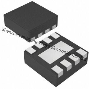 Quality TLE7251VLEXUMA1 CAN Interface IC IN VEHICLE NETWORK ICS for sale