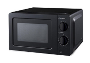 Buy 20L Mechanical Microwave Oven at wholesale prices