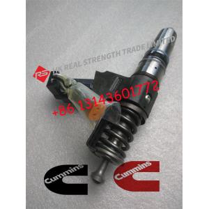 CUMMINS Diesel Fuel Injector 3411764 3088178 3411767 3411753 3411760 Injection